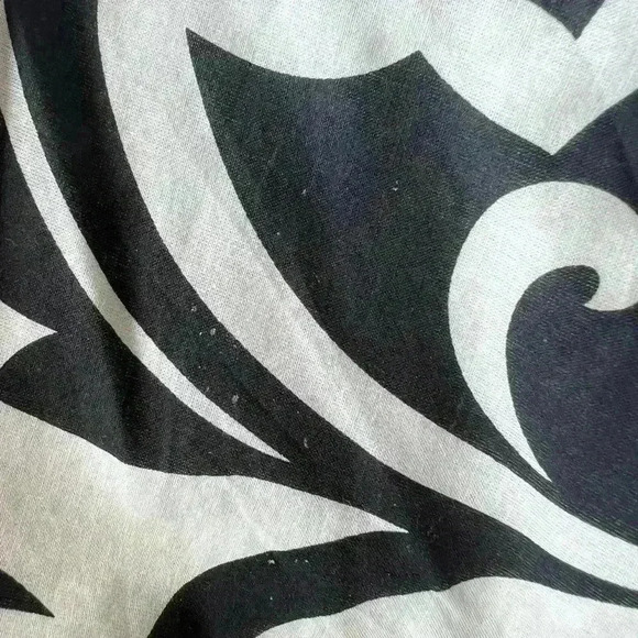 Y2K Costa Blanca Ethereal Fairy Core Feminine Girlie Boho Bohemian Dress XS - Picture 12 of 15